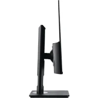 Монитор Lime H270A фото 2
